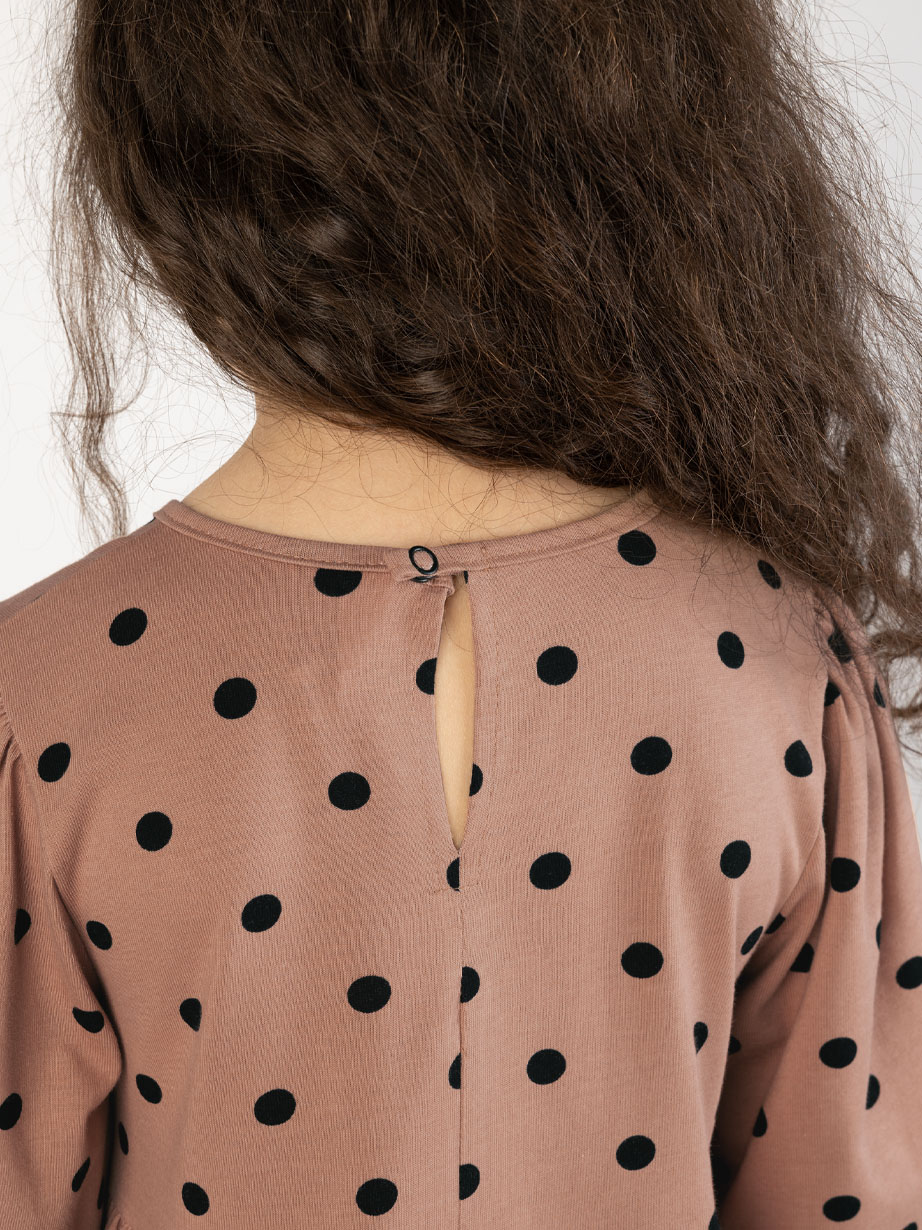 Платье Bossa Nova 139О23-171 - фото 8