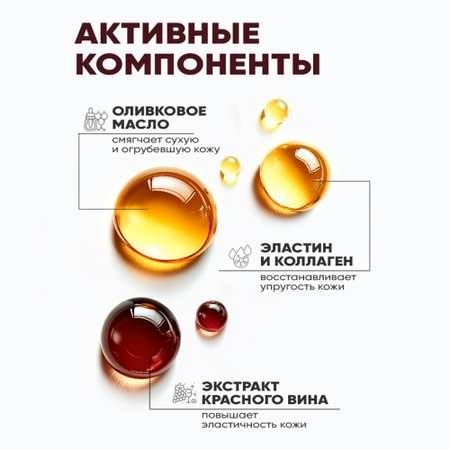 Крем EDEN Увлажняющий 50 мл