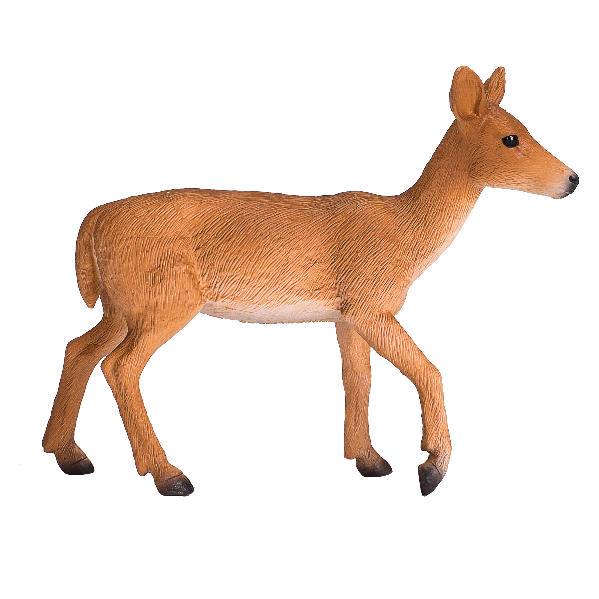 Фигурка KONIK - фото 4