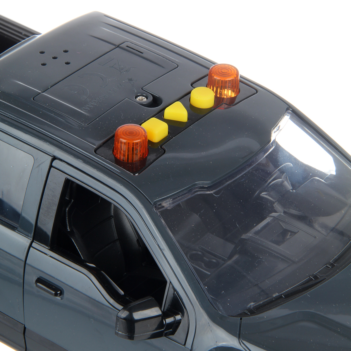 Пикап Veld Co 133962 - фото 18