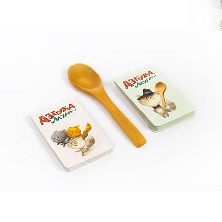 Настольная игра Эврикус