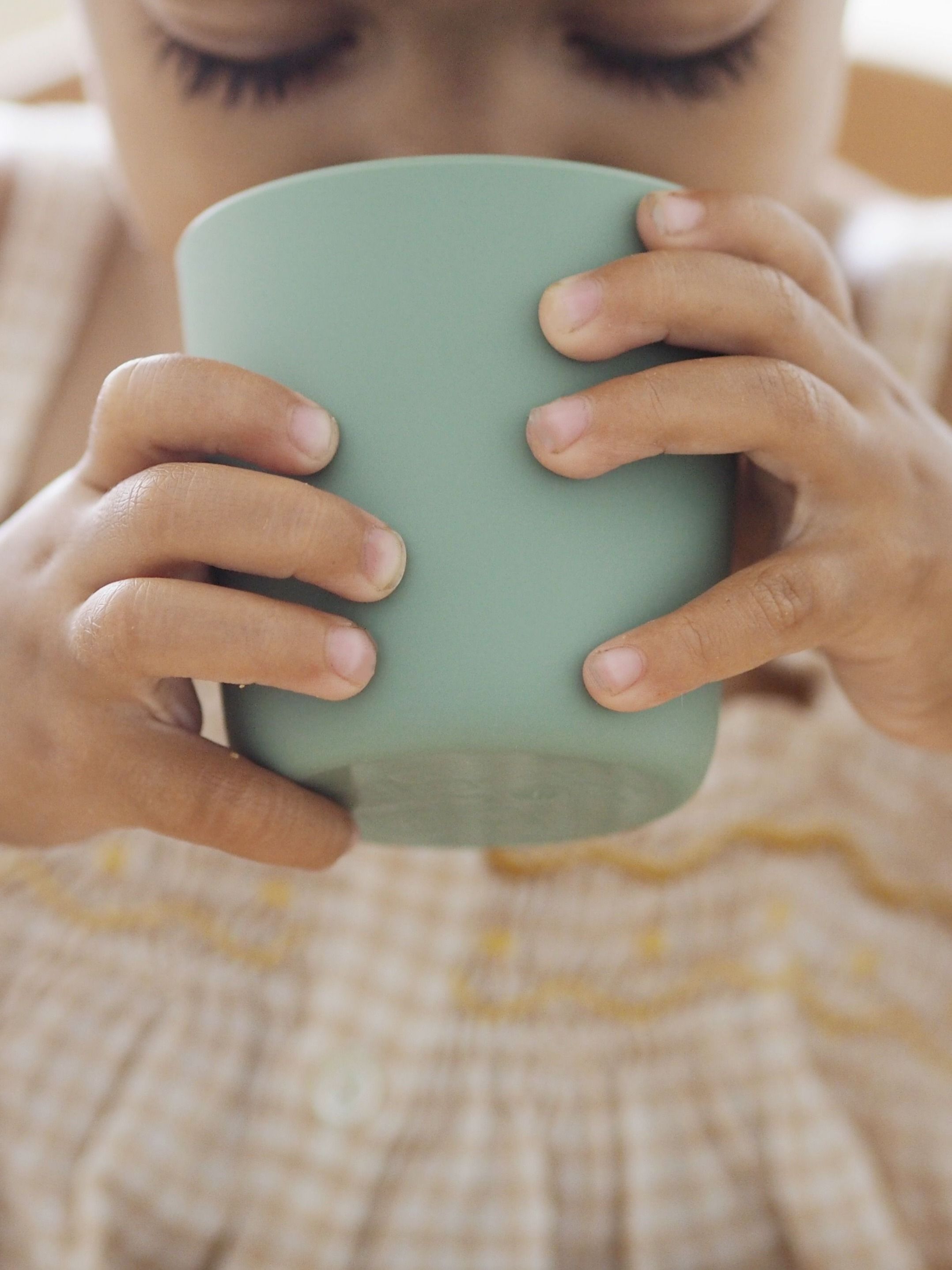 Кружка BEABA 180 мл 1 предм. - фото 6