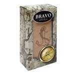 Полотенце BRAVO Кураж 35 x 75 см 1 шт.