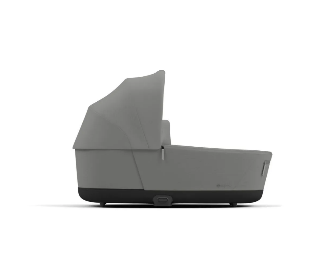 Коляска 2в1 Cybex Priam IV 2 в 1 - фото 4