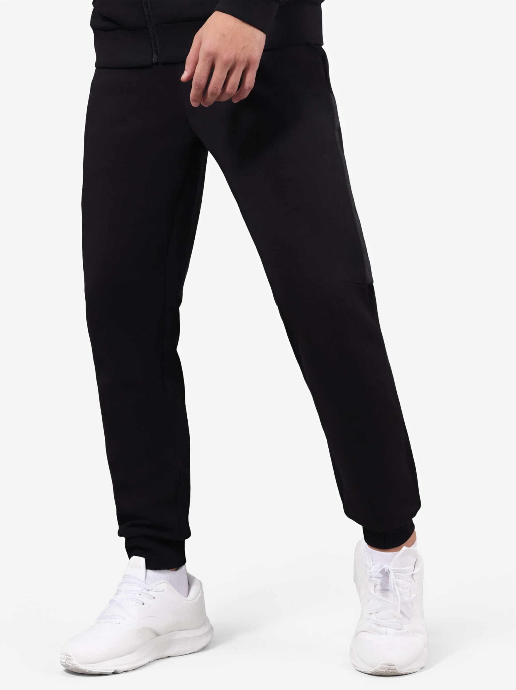 Брюки KELME 7361CK1078-000 - фото 2