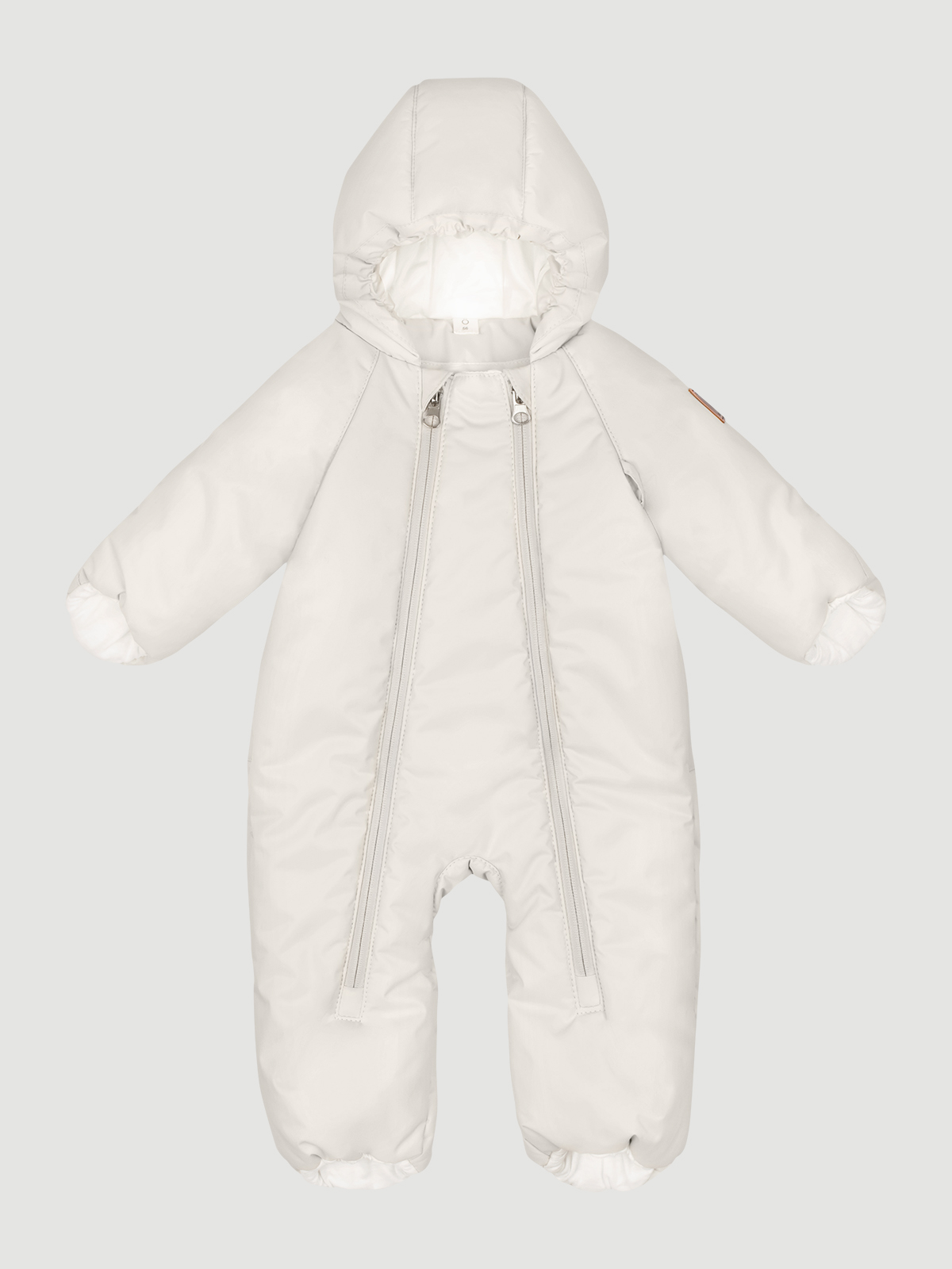 Комбинезон Mjolk 1126228 - фото 1