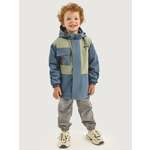 Куртка NIKASTYLE