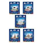 Пазл IQ 3D PUZZLE 3D