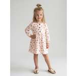 Платье YOULALA