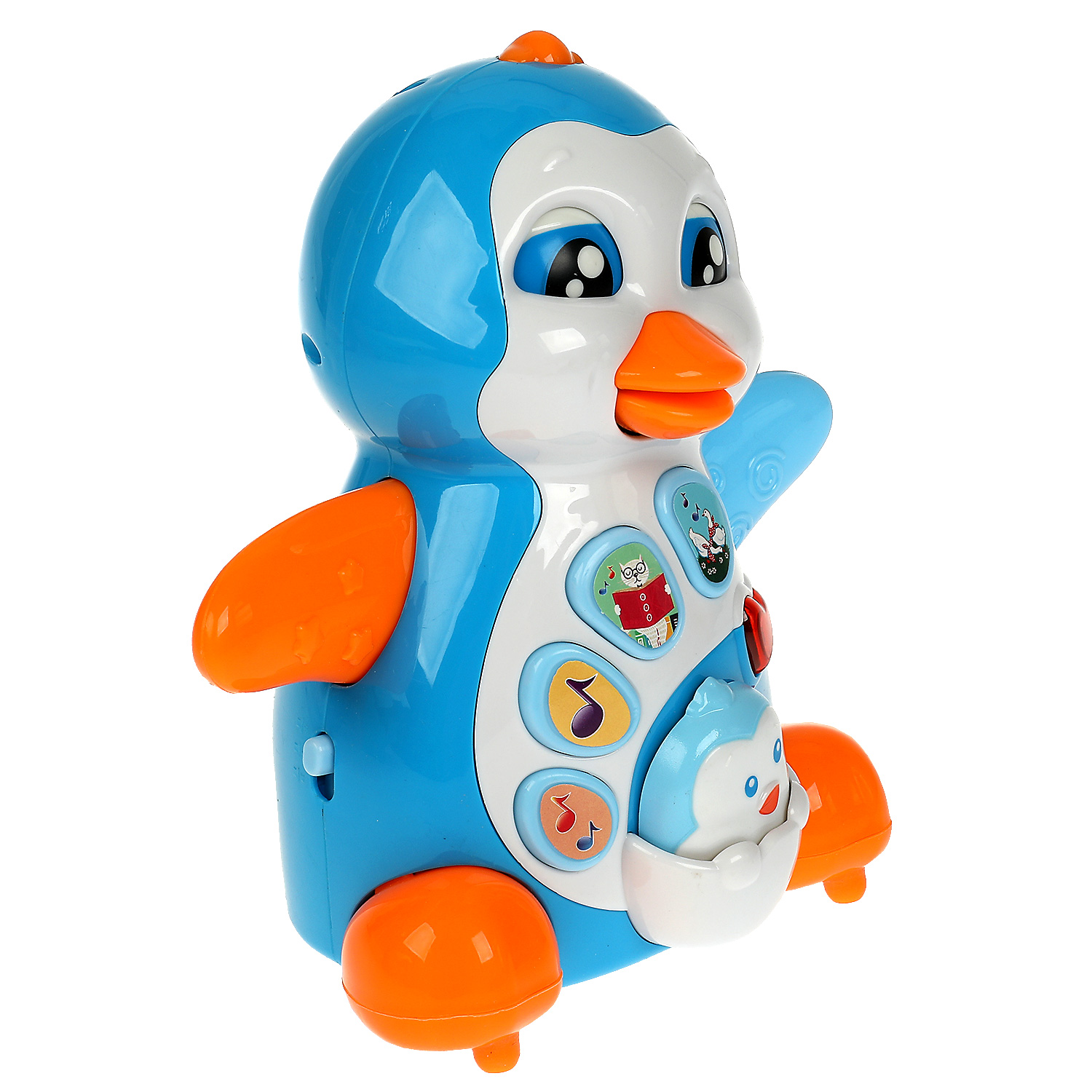 Игрушка УМка - фото 3