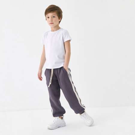 Брюки KOGANKIDS