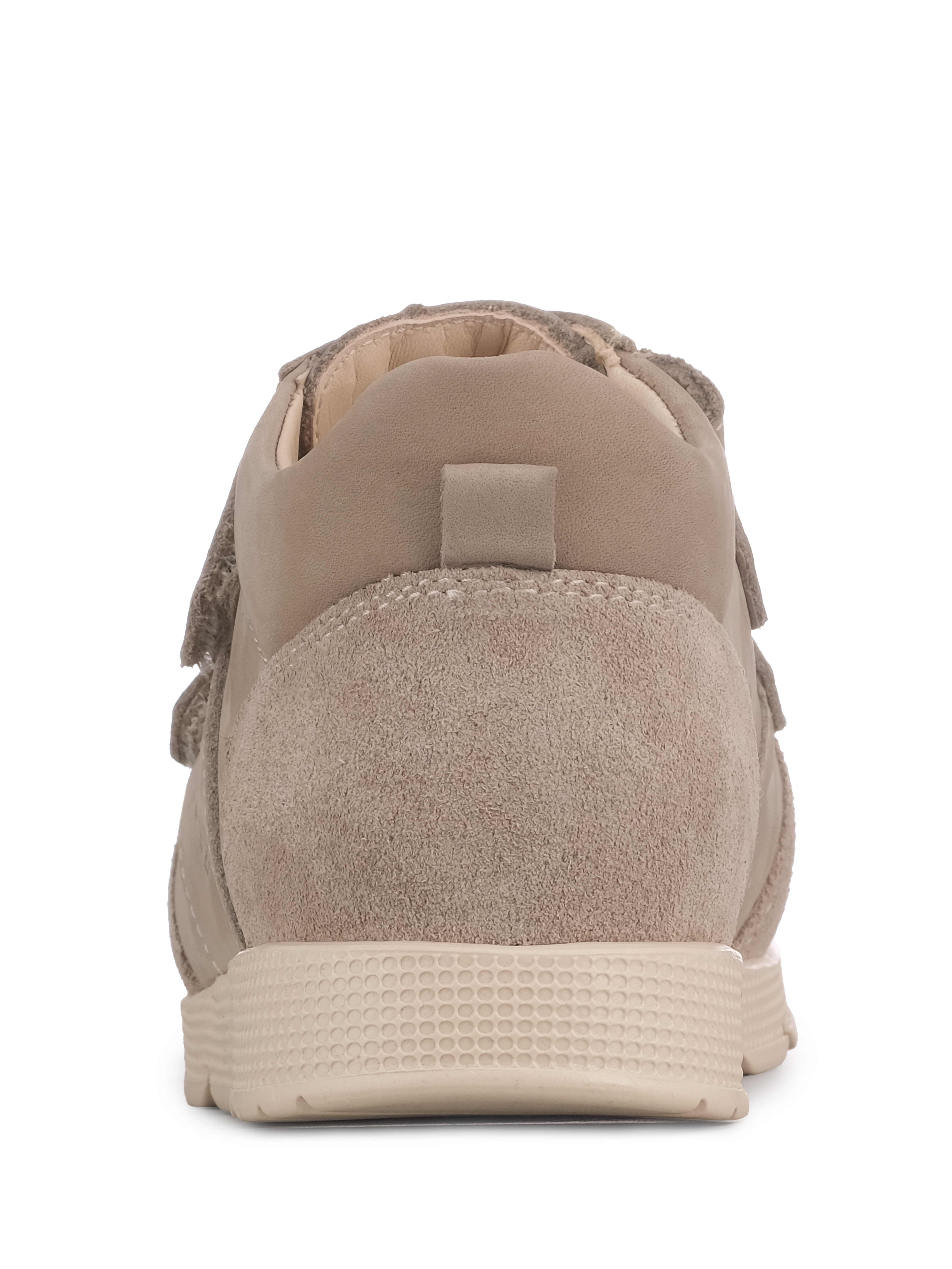 Полуботинки Bottilini BL-295(18) - фото 6