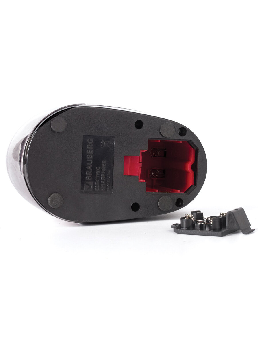 Точилка Brauberg - фото 12