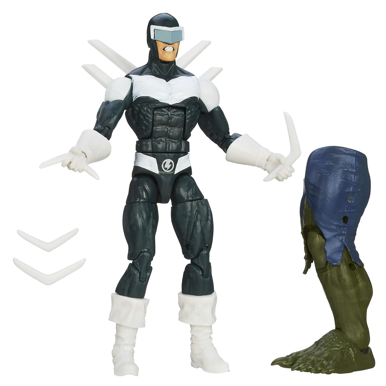 Фигурка Hasbro в ассортименте - фото 30