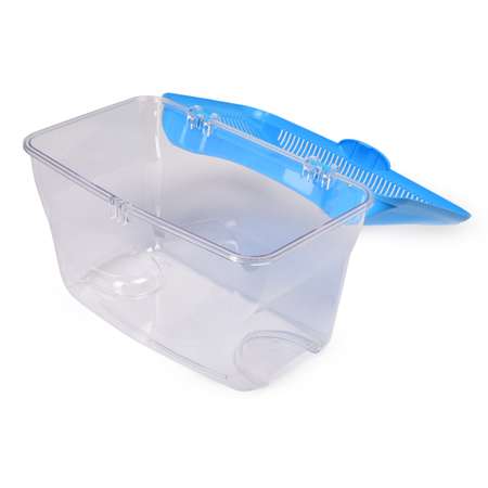 Аквариум-террариум Savic Aqua Smile 6л 0117-0000
