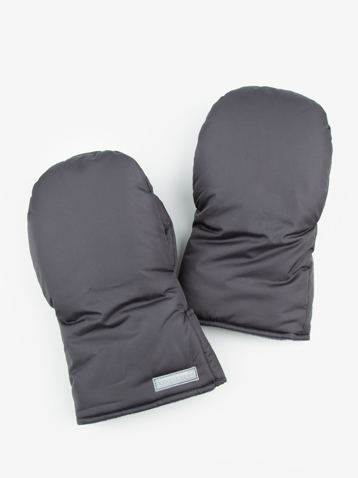 Муфта Amarobaby AB-OD24-6104M-GR - фото 14