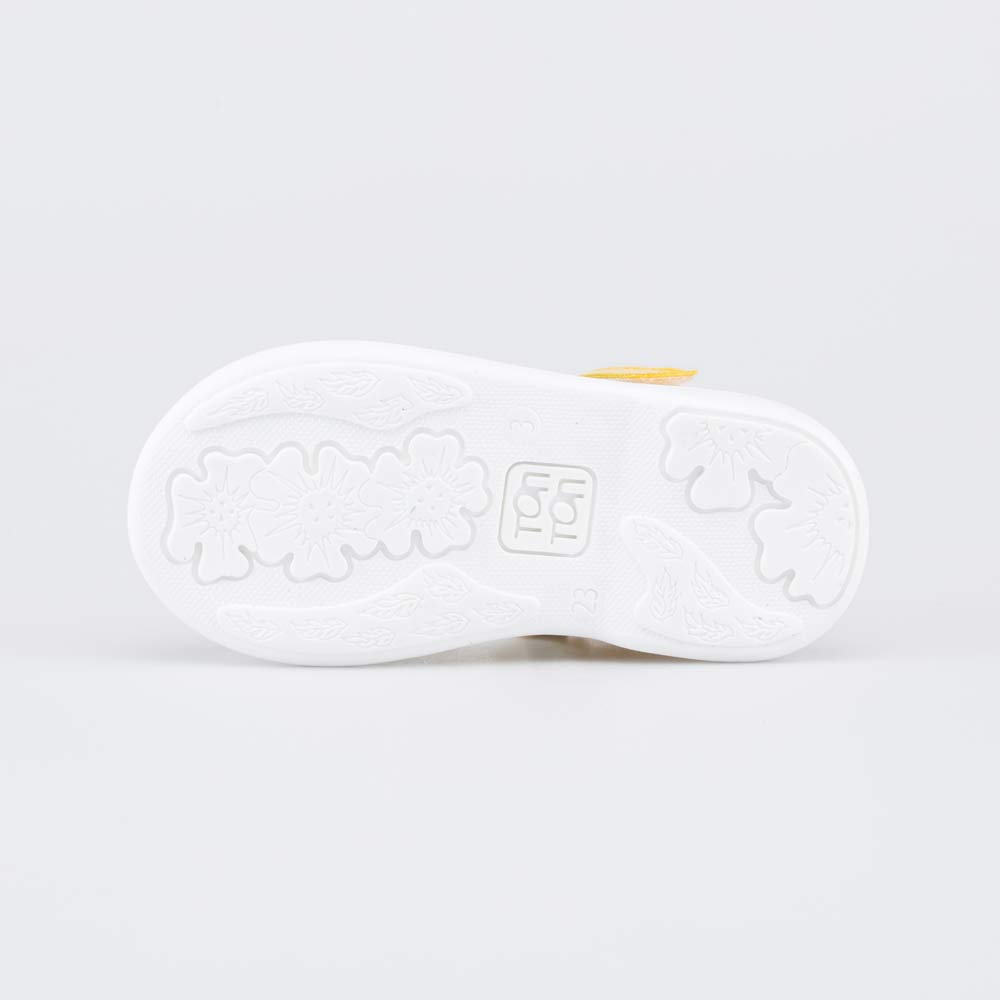 Сандалии ТОП-ТОП 32528/71711-2 - фото 5