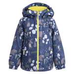 Куртка Icepeak