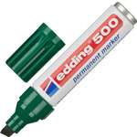 Маркеры Edding