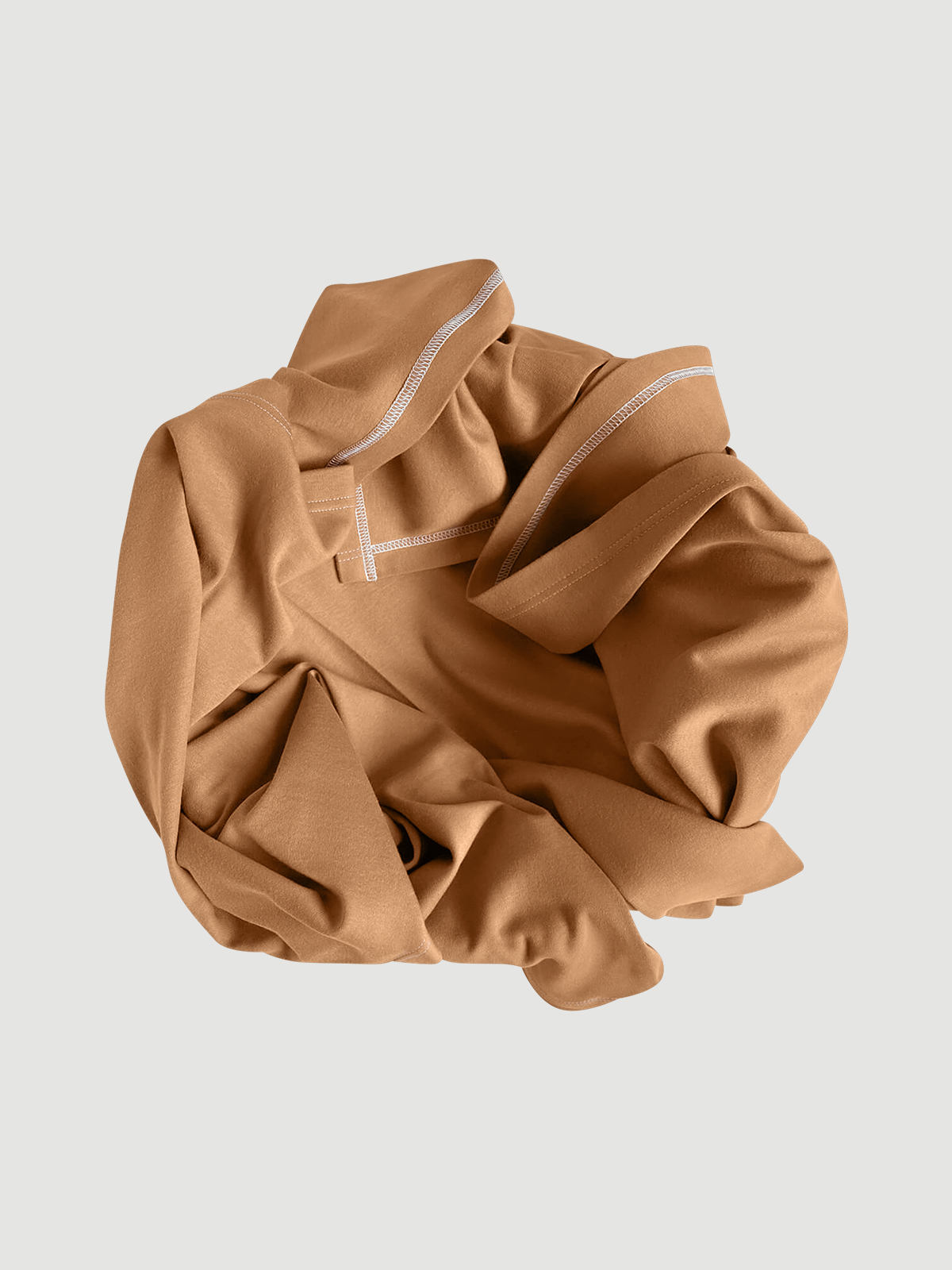 Изображение товара Пеленка Mjolk Camel трикотаж 85х115 см для новорожденных мягкая и практичная Изображение товара Пеленка Mjolk Camel трикотаж 85х115 см для новорожденных мягкая и практичная