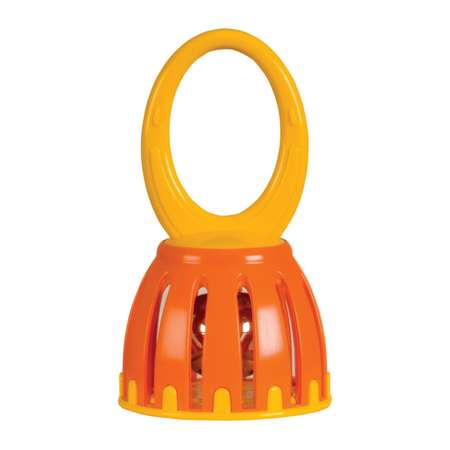 Игрушка Halilit погремушка