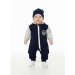 Изображение товара Комбинезон VGtrikotazh: 74