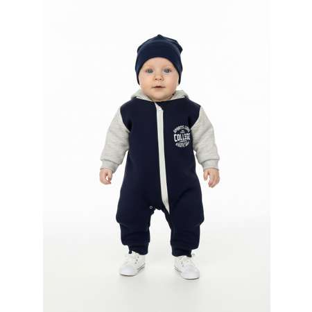 Комбинезон VGtrikotazh