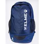 Рюкзак KELME