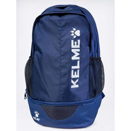 Рюкзак KELME