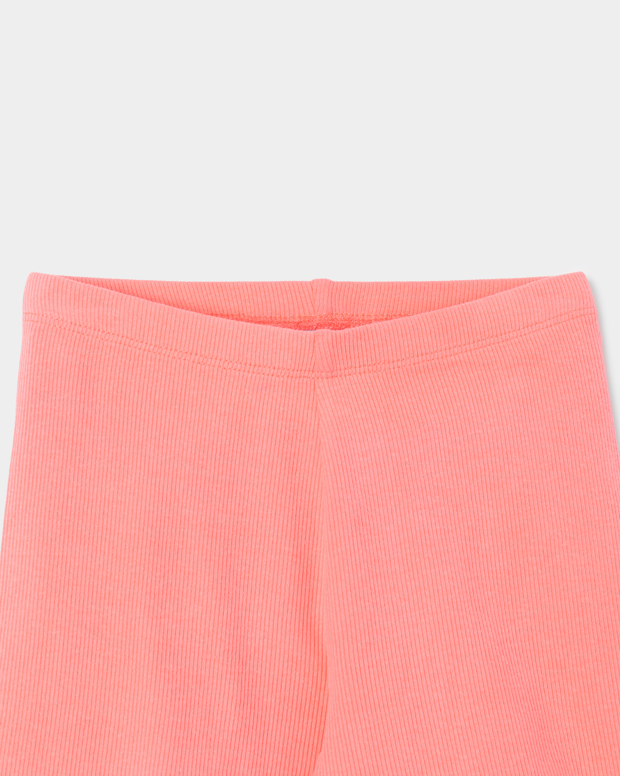 Велосипедки Futurino GSS26062FUkgXJ - фото 3