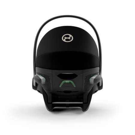 Автокресло Cybex 0 (0 -13 кг)
