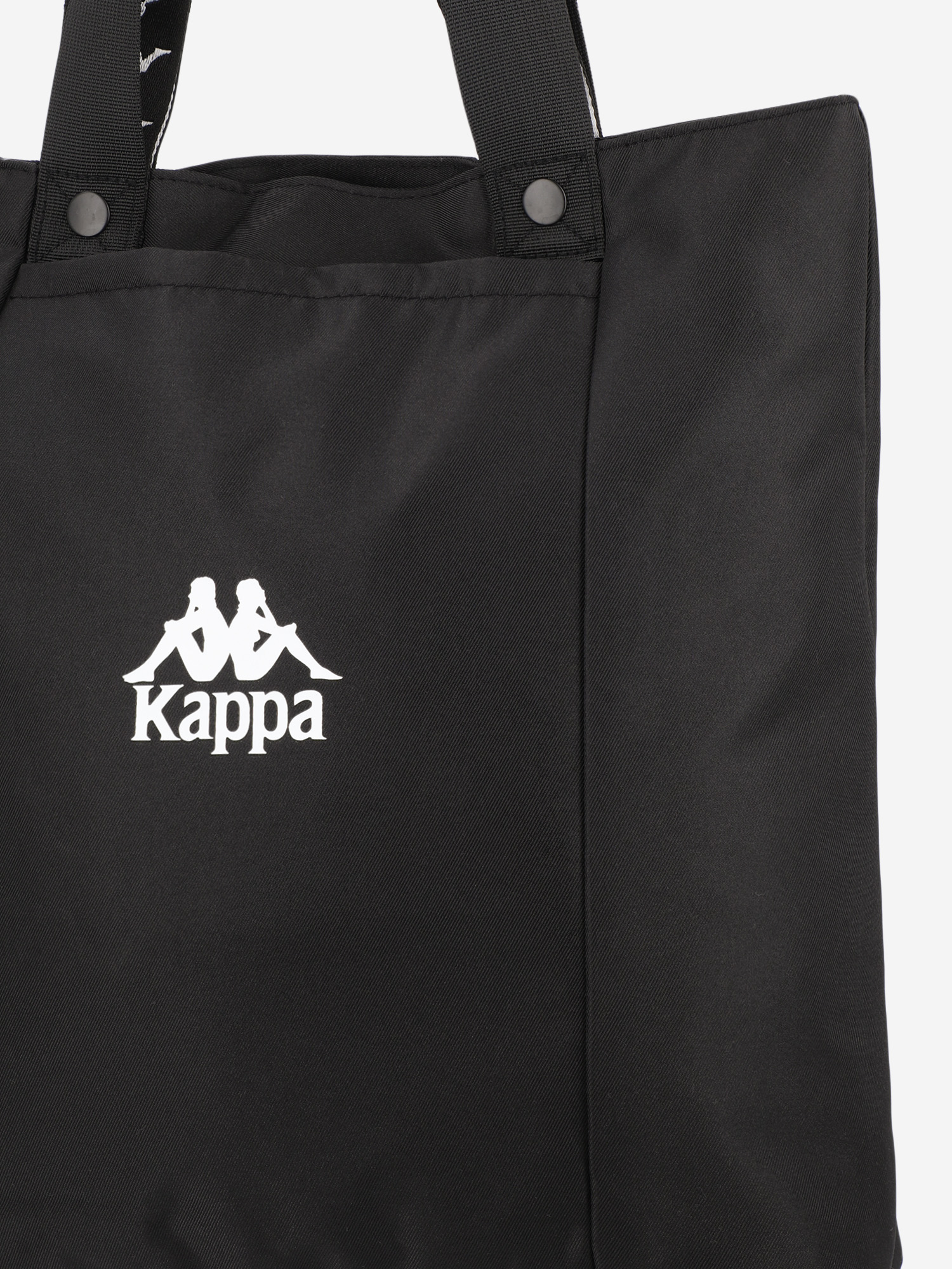 Спортивная сумка Kappa - фото 5