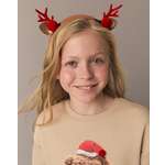 Ободок Futurino Оленёнок