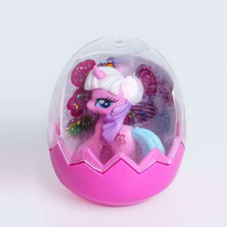 Игровой набор EstaBella