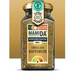 Приправа MamiDA для картофеля 150г