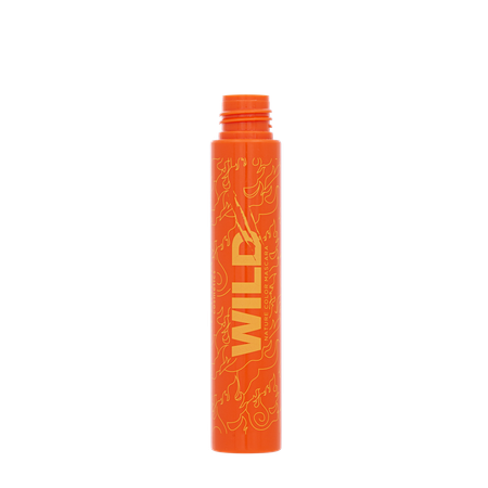 Тушь Parisa Cosmetics Wild Volume and Long M-120