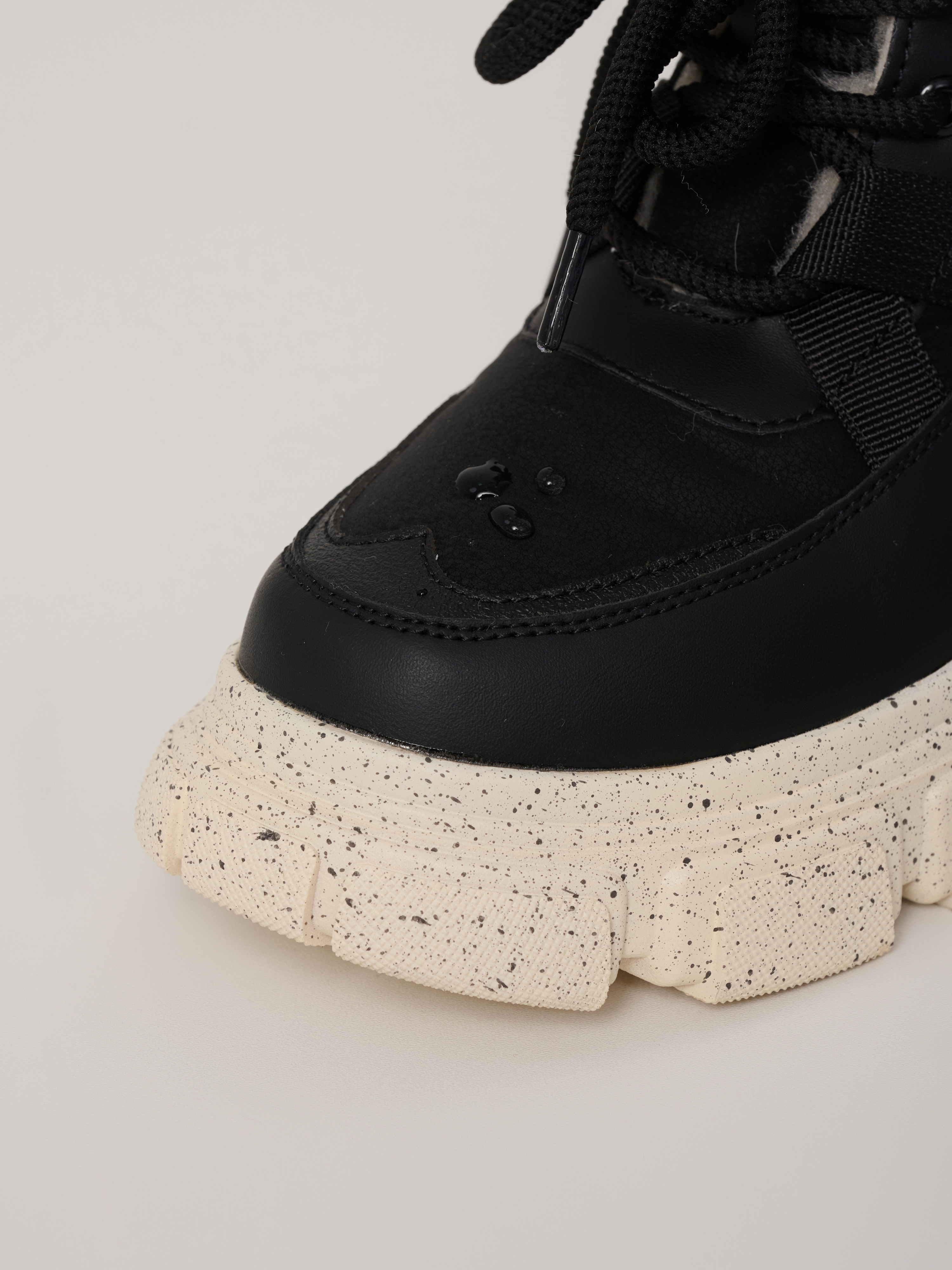 Ботинки Antilopa AL 15990 - фото 24