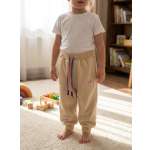 Брюки MODERNFECI