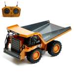 Самосвал РУ Автоград