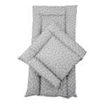 Сменный текстиль Viracocha