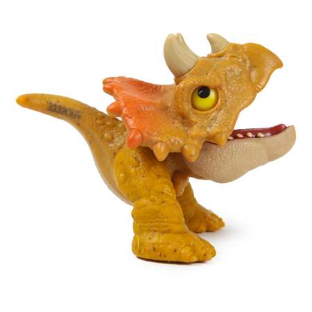 Фигурка Jurassic World