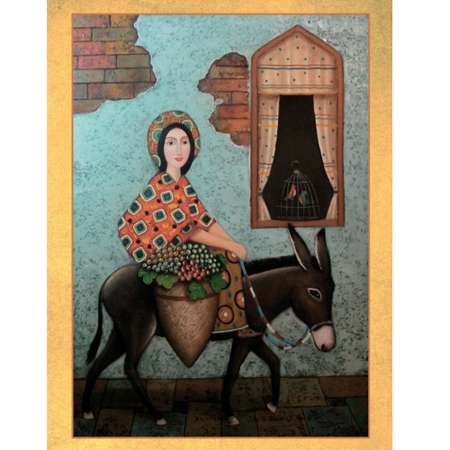 Книга РАНОК Сказки странствий