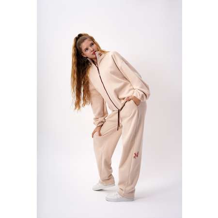 Костюм Kukurumi