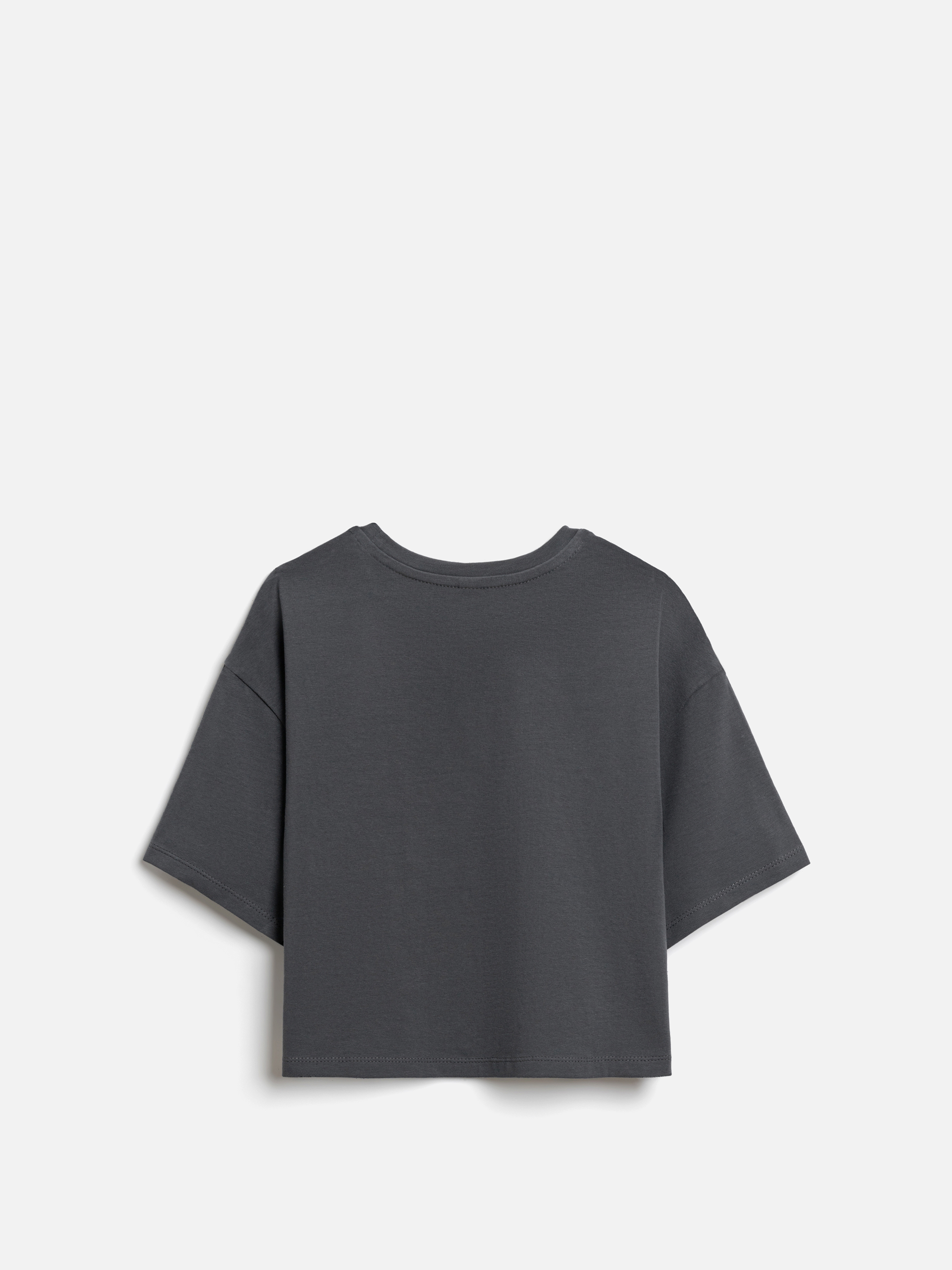 Футболка Acoola 20240510021_0087396 - фото 6