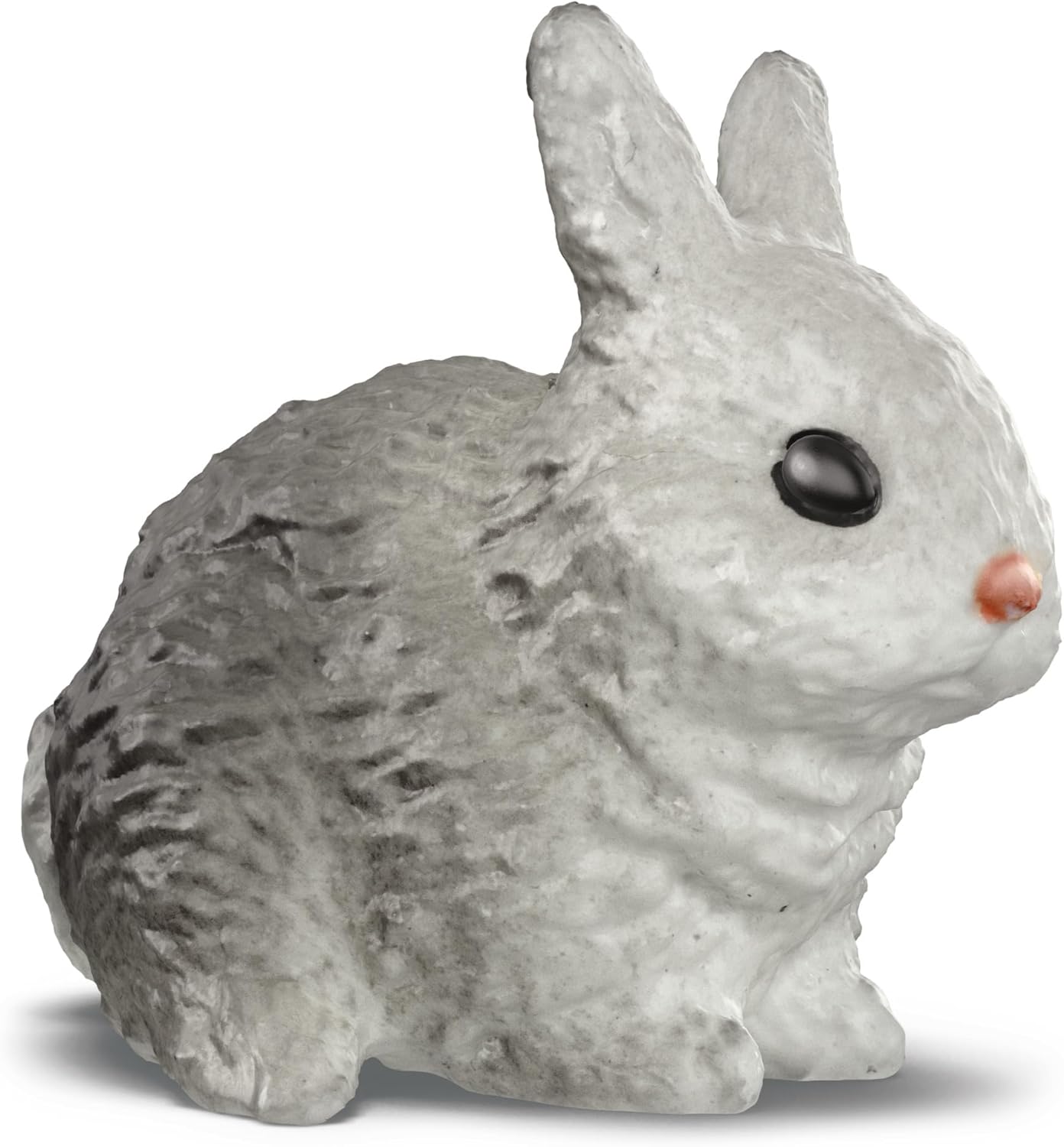 Игровой набор SCHLEICH - фото 5