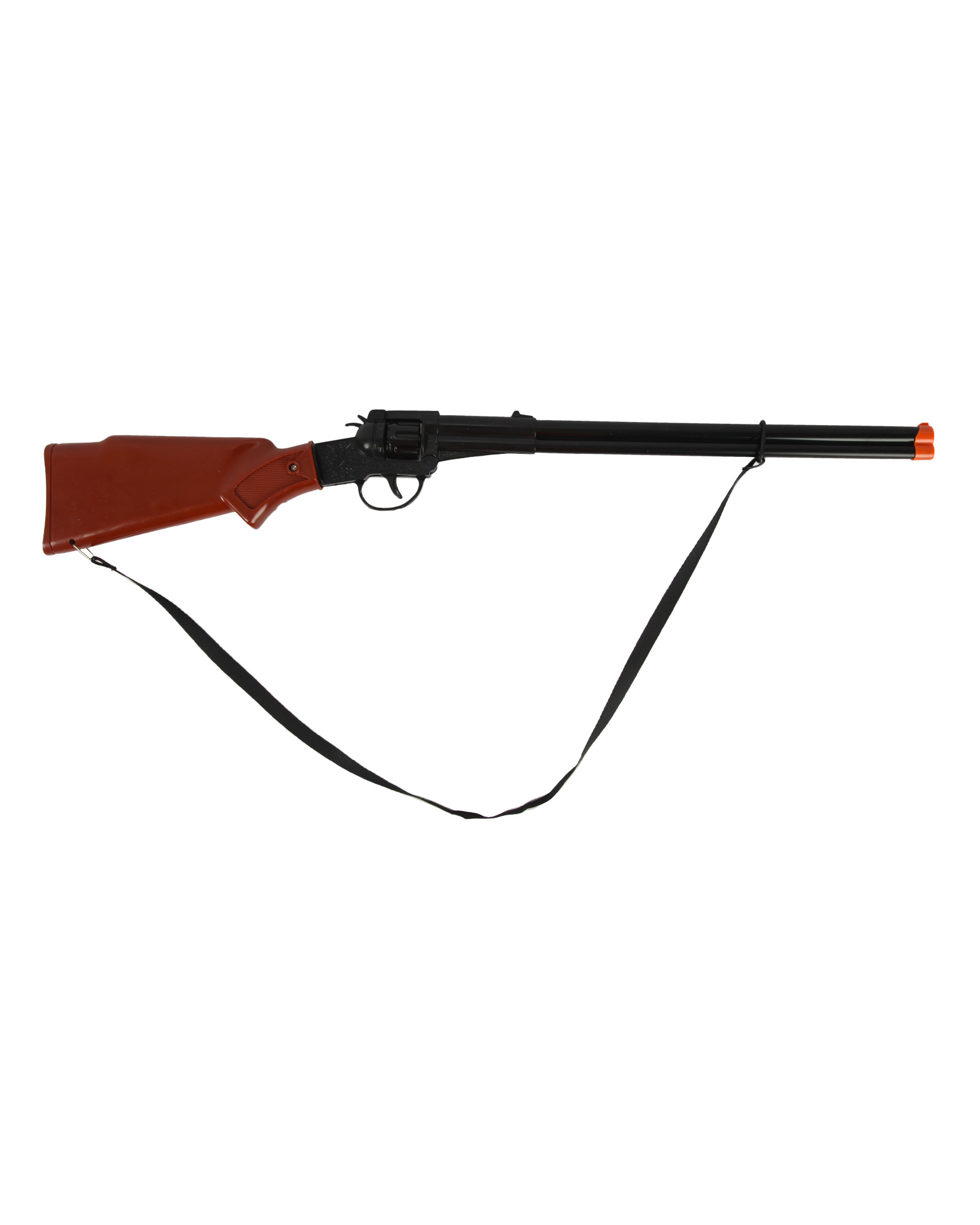 Винтовка Global Bros 8 пистонов - фото 6