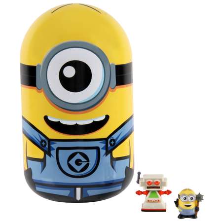 Игровой набор Minions
