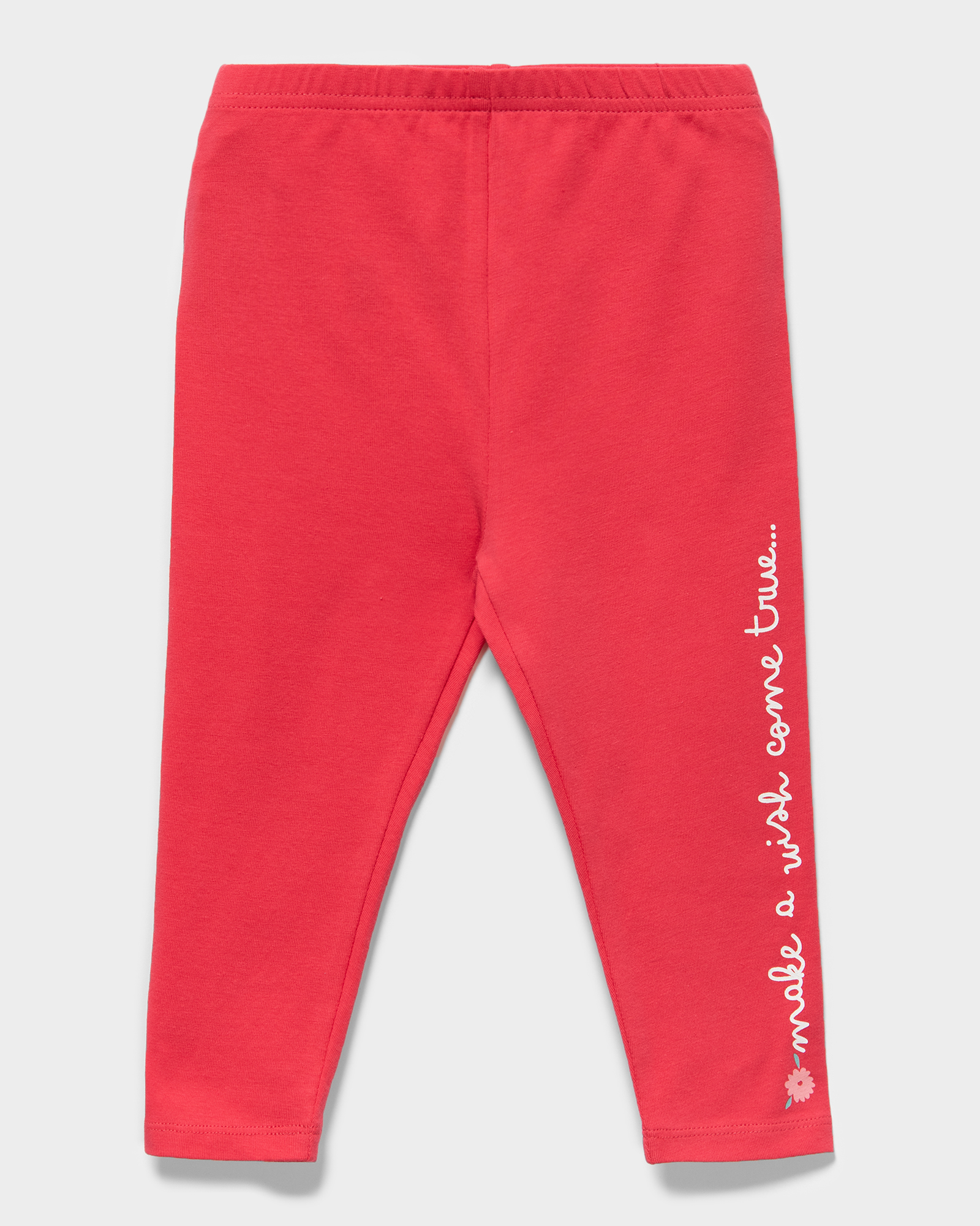 Комплект BabyGo S24BG1-BG25172ig-11 - фото 6