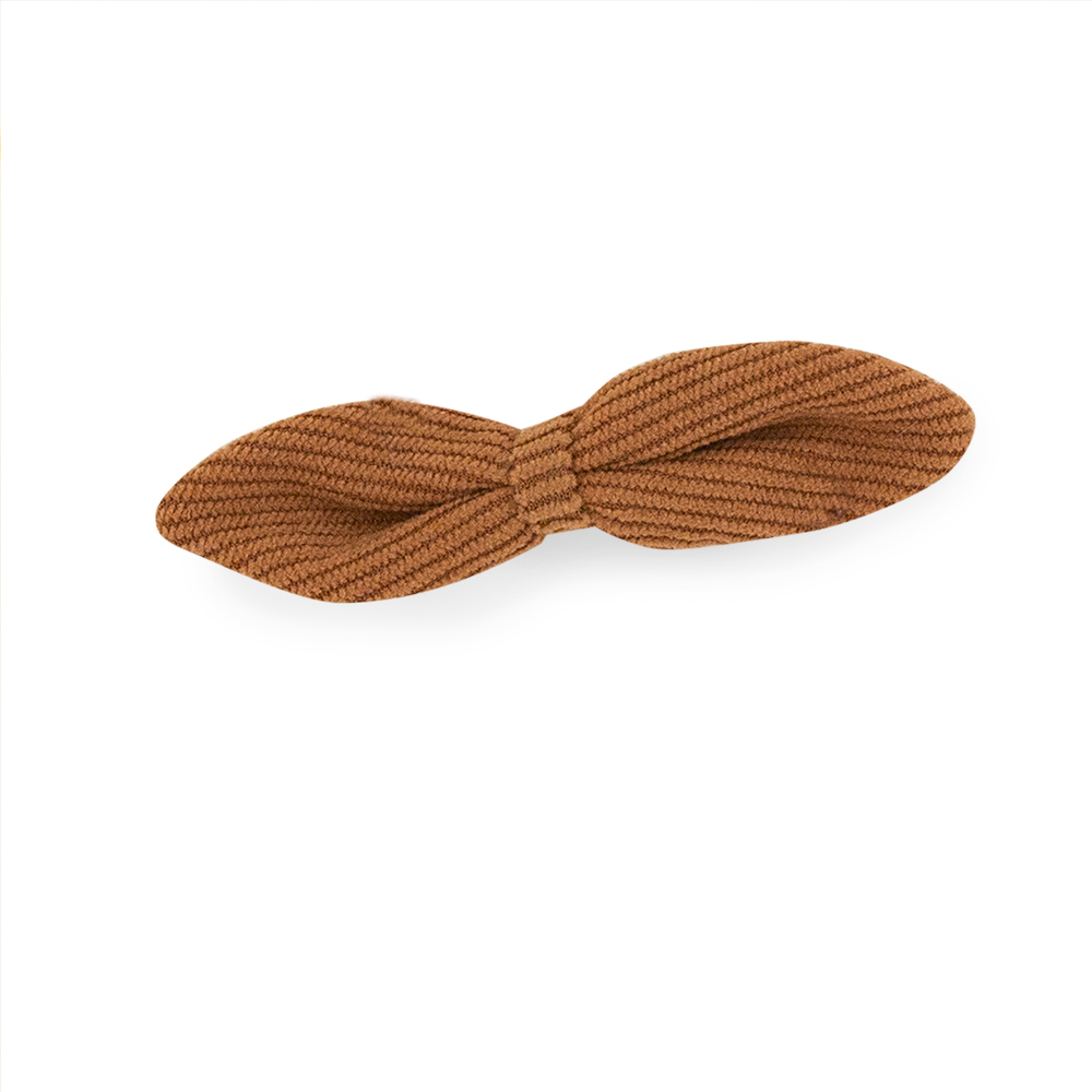 Одежда для кукол Orange Toys L112 - фото 6