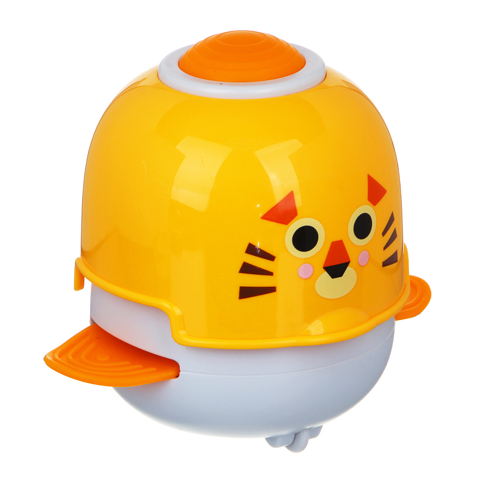 Игрушка Игроленд - фото 3